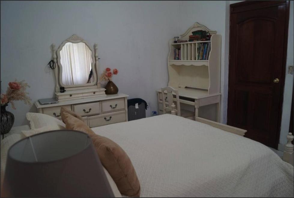 Apartamentos Comodos Cerca Del Aeropuerto Guatemala City Exteriör bild
