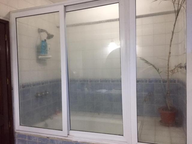 Apartamentos Comodos Cerca Del Aeropuerto Guatemala City Exteriör bild